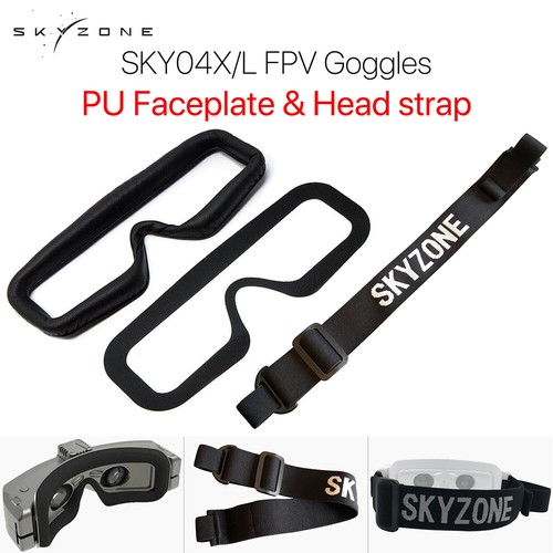 Skyzone sky04x sky04l fpv - skyzone,