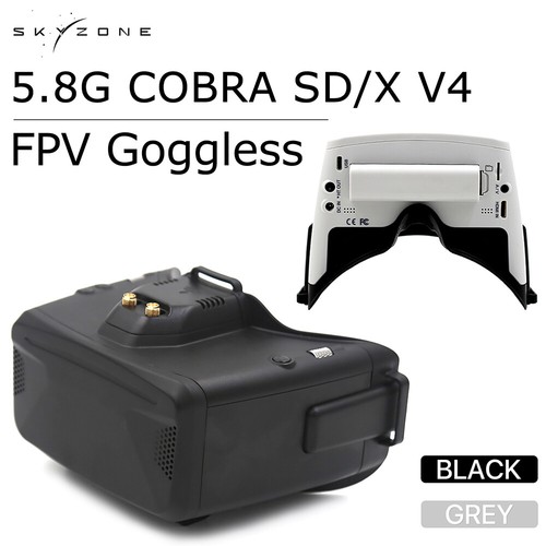 Skyzone cobra xv 2 800x480 - xv,
