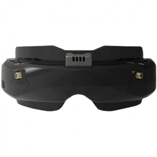 Skyzone sky02o fpv video - skyzone,