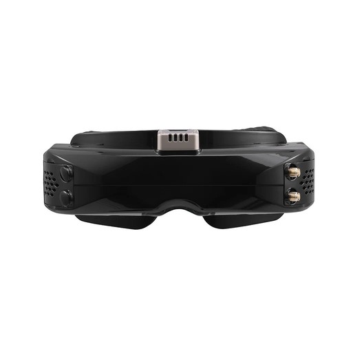 Skyzone sky04x pro oled - skyzone,