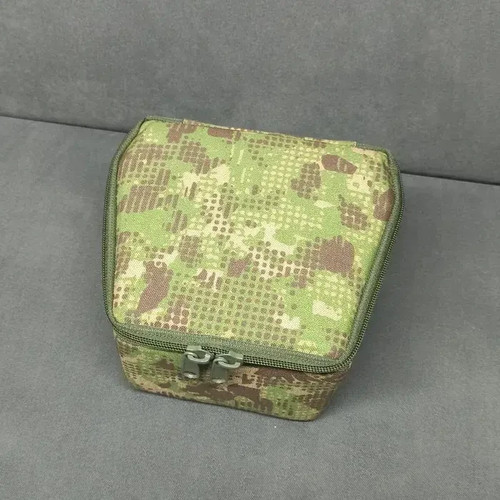 Bag for skyzone cobra fpv - skyzone,